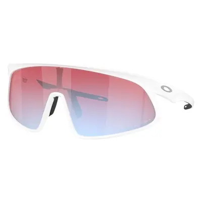 Oakley OO9484D 948408 - ONE SIZE (49)