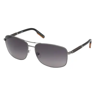 Zegna EZ0176 08B - ONE SIZE (66)