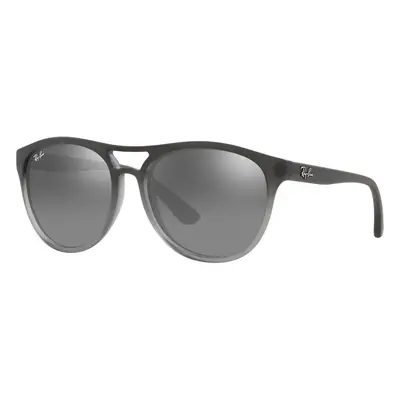 Ray-Ban Brad RB4170 852/88 - ONE SIZE (58)