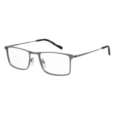 Pierre Cardin P.C.6915 TI7 - ONE SIZE (55)