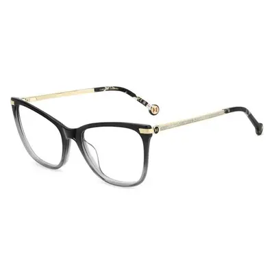 Carolina Herrera HER0287/G EDM - ONE SIZE (55)