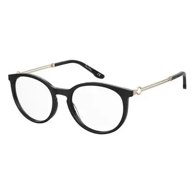 Pierre Cardin P.C.8518 807 - ONE SIZE (52)