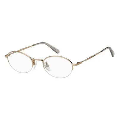 Marc Jacobs MARC831/F PY3 - ONE SIZE (49)