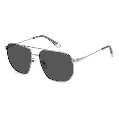 Polaroid PLD4141/G/S/X KJ1/M9 Polarized - ONE SIZE (59)