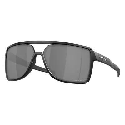 Oakley Castel OO9147-02 Polarized - ONE SIZE (63)