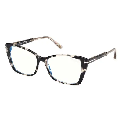 Tom Ford FT5893-B 005 - ONE SIZE (55)