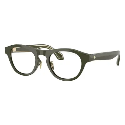 Giorgio Armani AR8225 61931W - ONE SIZE (49)