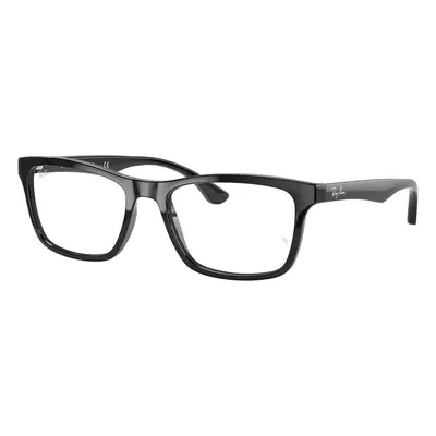 Ray-Ban RX5279 2000 - S (53)