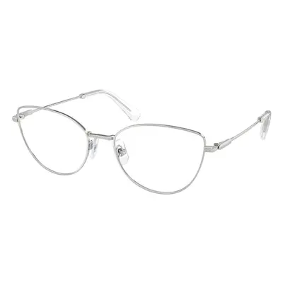 Swarovski SK1012 4001 - ONE SIZE (56)