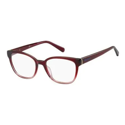 Tommy Hilfiger TH1840 C9A - ONE SIZE (52)