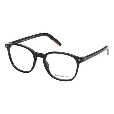 Zegna EZ5186 001 - ONE SIZE (53)