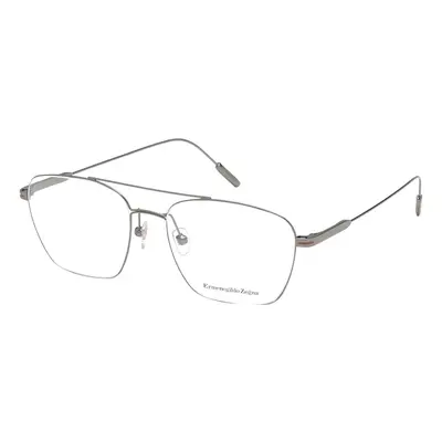 Zegna EZ5206 008 - ONE SIZE (54)