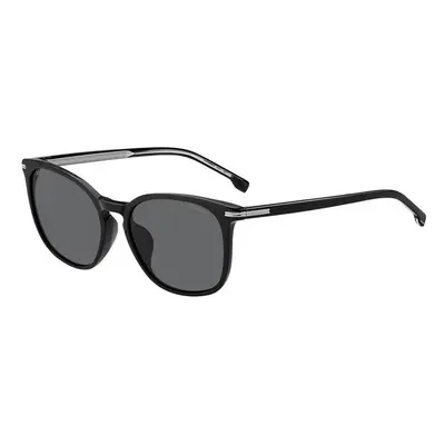 BOSS BOSS1668/F/SK 807/M9 Polarized - ONE SIZE (56)