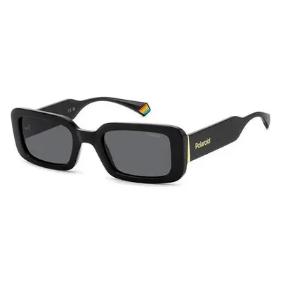 Polaroid PLD6208/S/X 807/M9 Polarized - ONE SIZE (52)