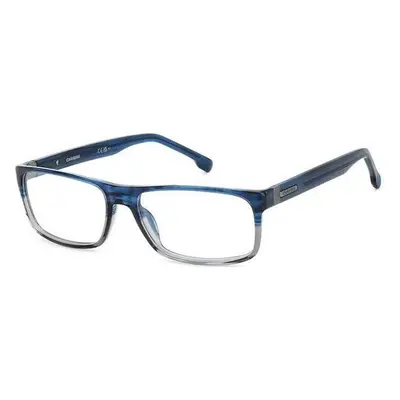 Carrera CARRERA8890 HVE - ONE SIZE (57)