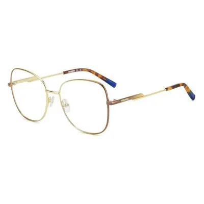 Missoni MIS0227 JU2 - ONE SIZE (55)