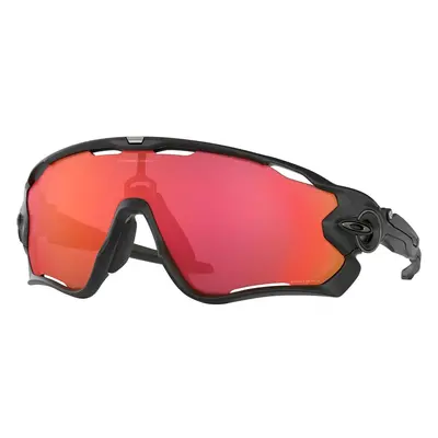 Oakley Jawbreaker OO9290-48 PRIZM - ONE SIZE (31)