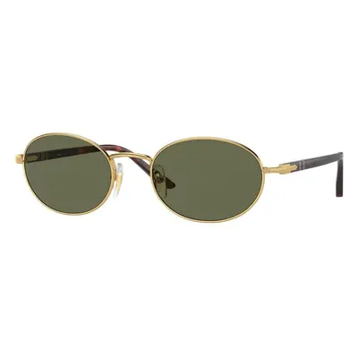 Persol PO1018S 515/58 Polarized - M (52)