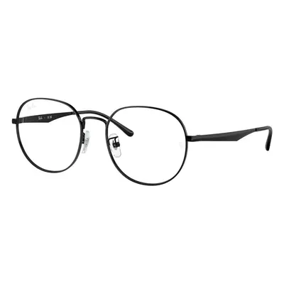 Ray-Ban RX6517D 2509 - ONE SIZE (55)