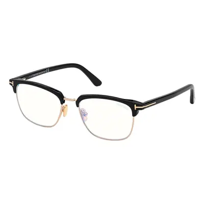 Tom Ford FT5683-B 001 - ONE SIZE (54)