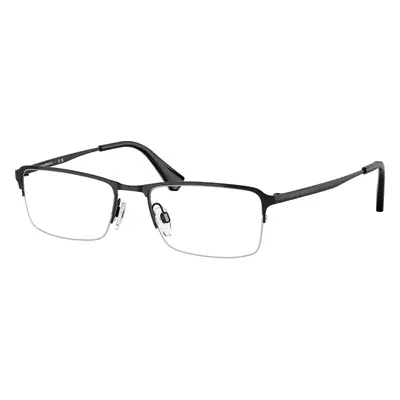 Emporio Armani EA1044TD 3001 - ONE SIZE (55)