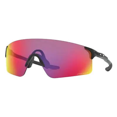 Oakley Evzero Blades OO9454-02 PRIZM - ONE SIZE (38)