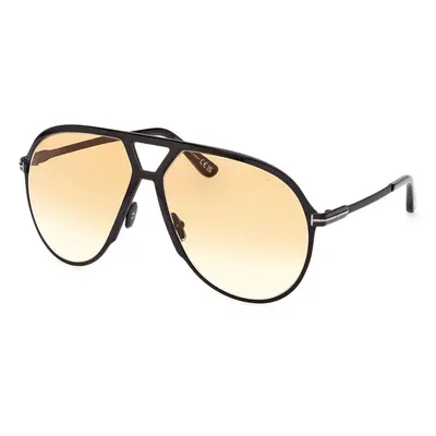 Tom Ford Xavier FT1060 01F - ONE SIZE (64)