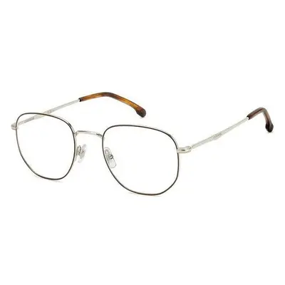 Carrera CARRERA323 8OQ - ONE SIZE (51)