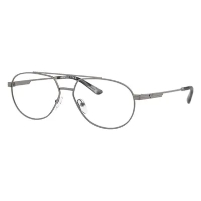 Emporio Armani EA1165 3003 - L (56)