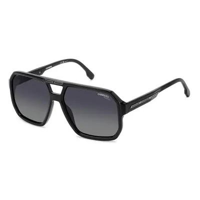 Carrera VICTORYC01/S 807/WJ - ONE SIZE (60)