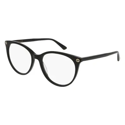 Gucci GG0093O 001 - ONE SIZE (53)