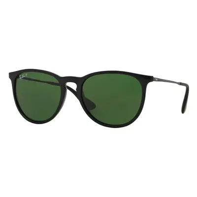 Ray-Ban Erika Classic RB4171 601/2P Polarized - ONE SIZE (54)