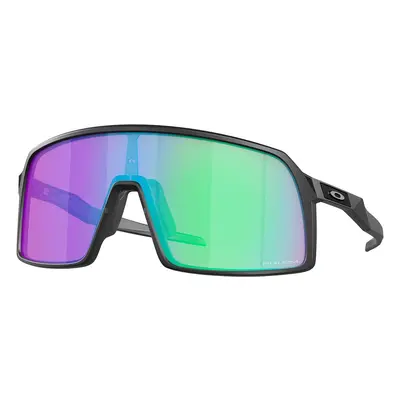 Oakley Sutro OO9406-A1 - M (37)