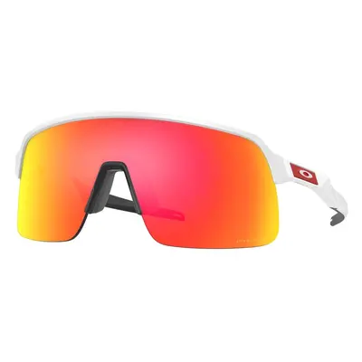 Oakley Sutro Lite OO9463-18 - M (39)