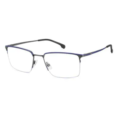 Carrera CARRERA8909 5UV - ONE SIZE (55)