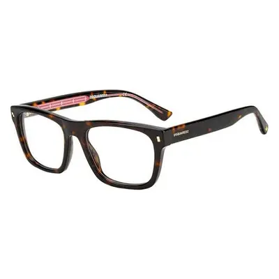 Dsquared2 D20021 086 - L (54)