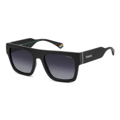 Polaroid PLD6224/S/X 003/WJ Polarized - ONE SIZE (54)