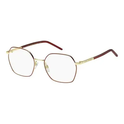 Marc Jacobs MARC781 E28 - ONE SIZE (55)