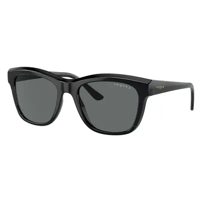 Vogue Eyewear VO5557S W44/81 Polarized - ONE SIZE (54)