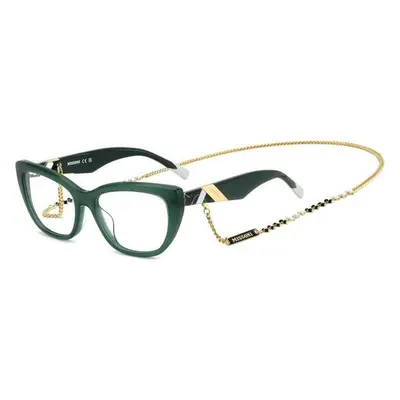 Missoni MIS0224/G 1ED - ONE SIZE (54)