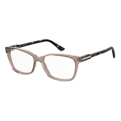 Pierre Cardin P.C.8527 FWM - ONE SIZE (52)