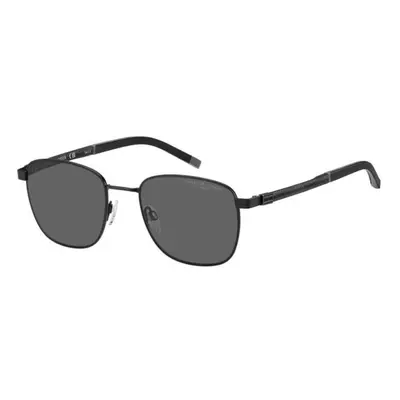 Tommy Hilfiger TH2138/S 003/M9 Polarized - ONE SIZE (53)