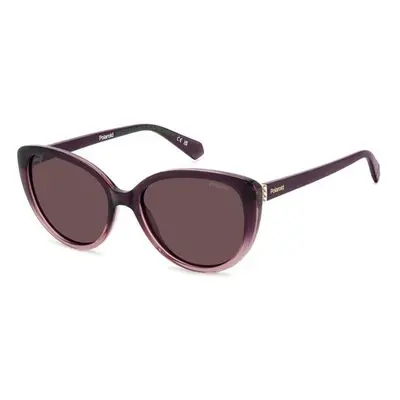 Polaroid PLD4176/S/X B3V/KL Polarized - ONE SIZE (56)