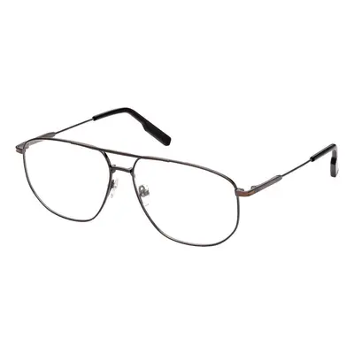 Zegna EZ5242 009 - ONE SIZE (60)