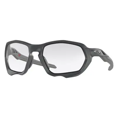 Oakley Plazma OO9019 901905 - ONE SIZE (59)