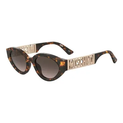 Moschino MOS160/S 086/HA - ONE SIZE (51)