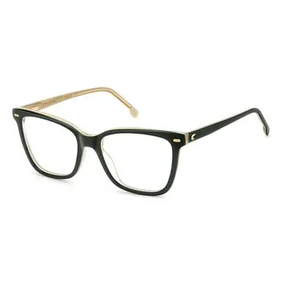 Carrera CARRERA3049 1ED - ONE SIZE (52)