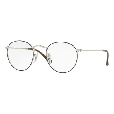 Ray-Ban Round Metal Classic RX3447V 2970 - M (50)