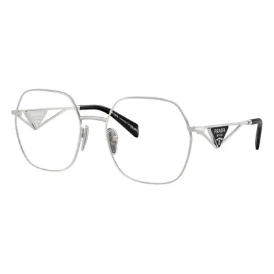 Prada PR59ZV 1BC1O1 - M (54)