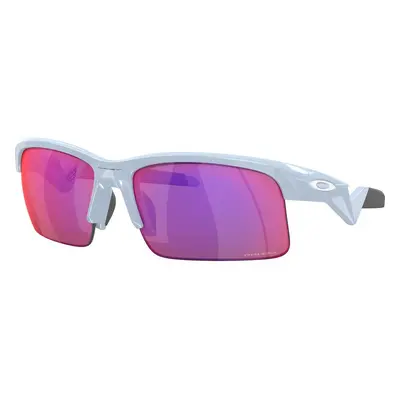 Oakley OJ9013 901306 - ONE SIZE (62)